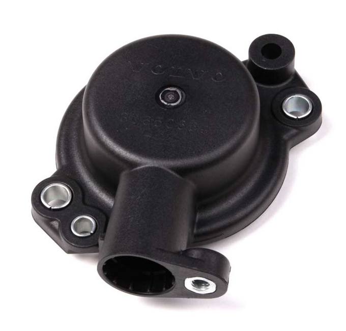 Volvo Engine Camshaft Sensor Cover 30650664